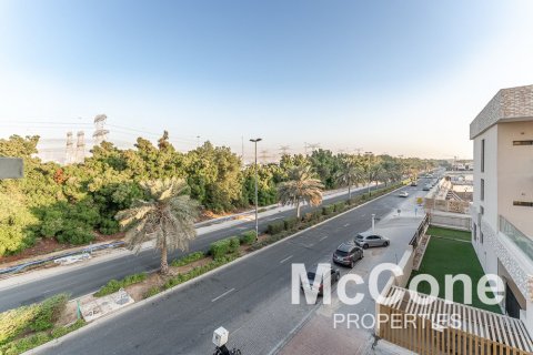 Apartment de 2 dormitorios en Jumeirah Village Circle, UAE No. 74927 17