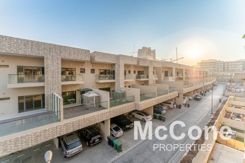 Apartment de 2 dormitorios en Jumeirah Village Circle, UAE No. 74927 16