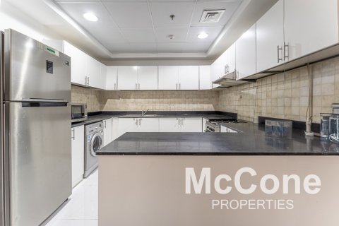 Apartment de 2 dormitorios en Jumeirah Village Circle, UAE No. 74927 5