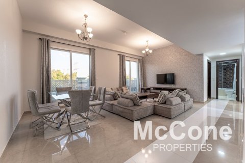 Apartment de 2 dormitorios en Jumeirah Village Circle, UAE No. 74927 1