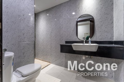 Apartment de 2 dormitorios en Jumeirah Village Circle, UAE No. 74927 11