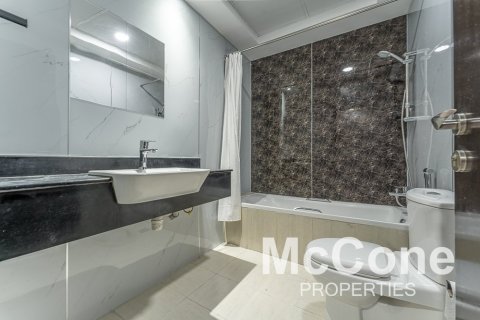Apartment de 2 dormitorios en Jumeirah Village Circle, UAE No. 74927 13