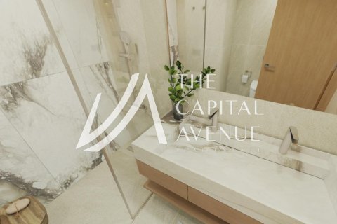 2 bedrooms Apartment in Abu Dhabi, UAE No. 185450 9