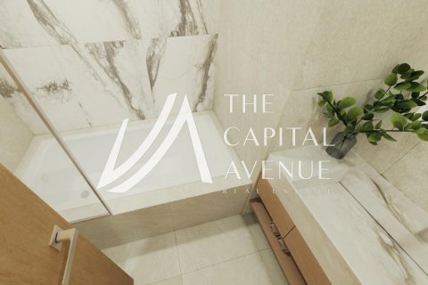 2 bedrooms Apartment in Abu Dhabi, UAE No. 185450 10