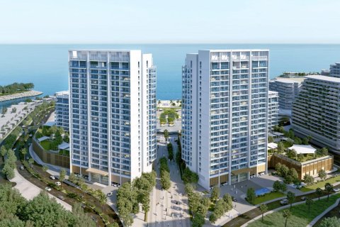 Apartment de 1 dormitorio  No. 123987 4