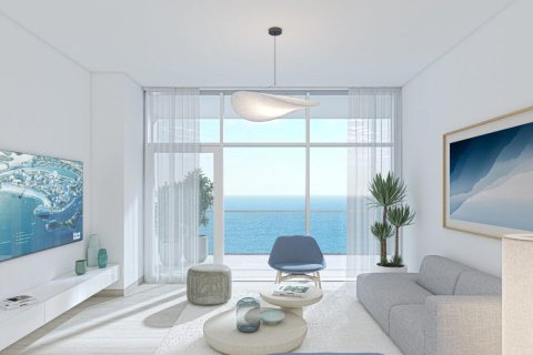 Apartment de 1 dormitorio  No. 123987 7