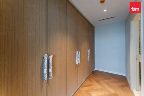 Appartement de 4 chambres à Al Barsha, UAE No. 141542 28