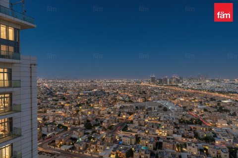 Appartement de 4 chambres à Al Barsha, UAE No. 141542 24