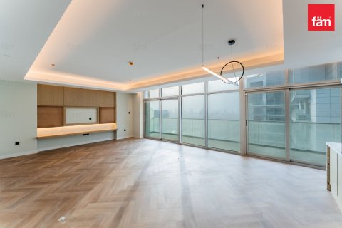 Appartement de 4 chambres à Al Barsha, UAE No. 141542 21