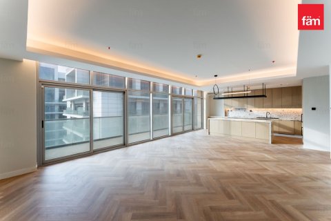 Appartement de 4 chambres à Al Barsha, UAE No. 141542 18