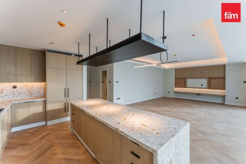 Appartement de 4 chambres à Al Barsha, UAE No. 141542 16