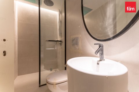 Appartement de 4 chambres à Al Barsha, UAE No. 141542 25