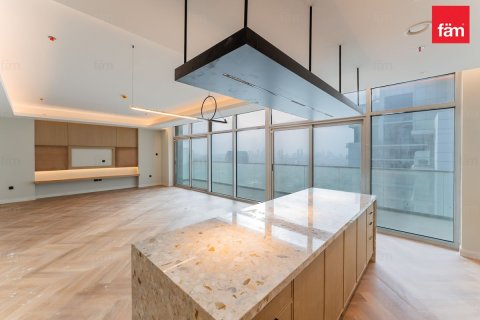 Appartement de 4 chambres à Al Barsha, UAE No. 141542 31