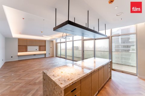 Appartement de 4 chambres à Al Barsha, UAE No. 141542 26