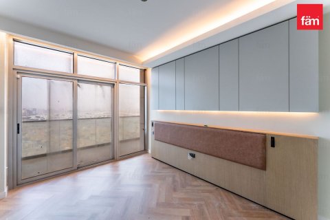 Appartement de 4 chambres à Al Barsha, UAE No. 141542 9