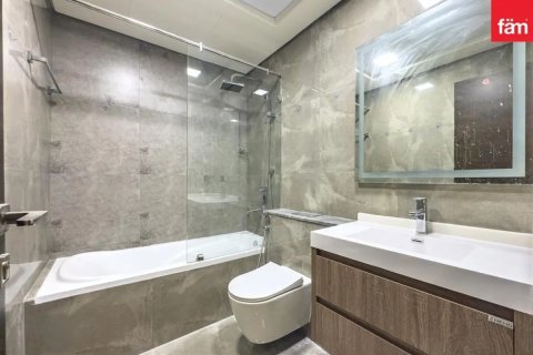 Квартира с 2 спальнями в Дубай, ОАЭ №141538 11