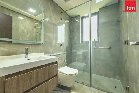 Квартира с 2 спальнями в Дубай, ОАЭ №141538 12