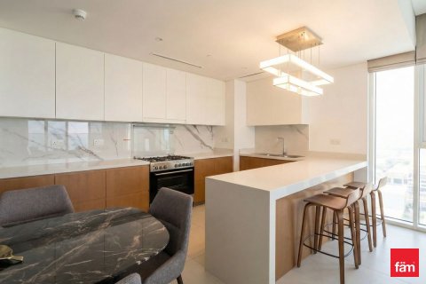 Квартира с 3 спальнями в Дубай, ОАЭ №141541 6