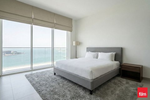 Квартира с 3 спальнями в Дубай, ОАЭ №141541 9