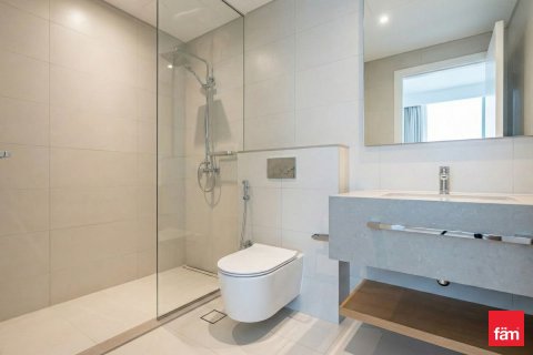 Квартира с 3 спальнями в Дубай, ОАЭ №141541 13