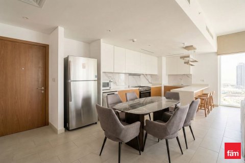 Квартира с 3 спальнями в Дубай, ОАЭ №141541 5