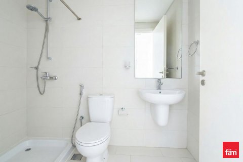 Квартира с 3 спальнями в Дубай, ОАЭ №141541 14