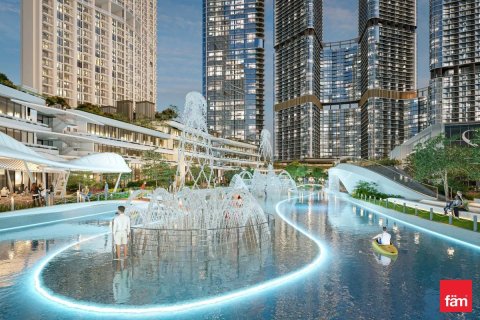 Квартира с 2 спальнями в Дубай, ОАЭ №141536 7