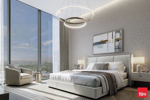 Квартира с 2 спальнями в Дубай, ОАЭ №141536 8