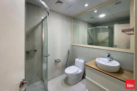 Квартира с 1 спальней в Дубай, ОАЭ №141540 14