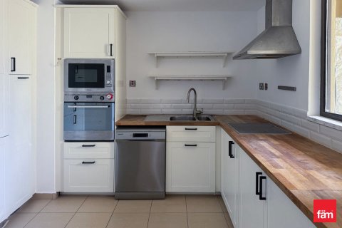 Квартира с 1 спальней в Дубай, ОАЭ №141540 6