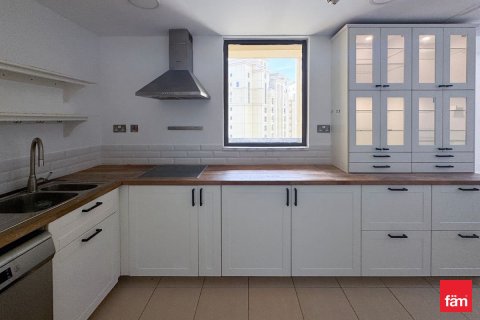 Квартира с 1 спальней в Дубай, ОАЭ №141540 7