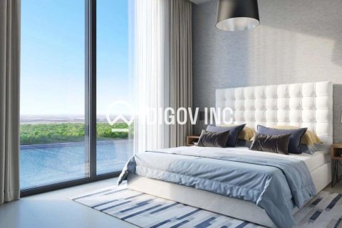 Квартира с 2 спальнями в Sobha Hartland, ОАЭ №136313 3