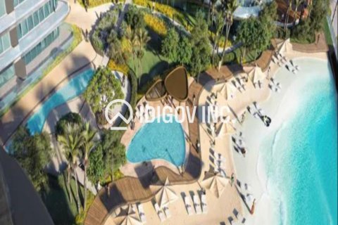 Квартира с 1 спальней в Dubai Science Park, ОАЭ №136310 10