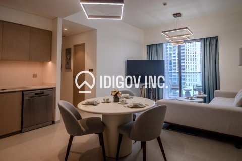 Квартира с 2 спальнями в Opera District, ОАЭ №136311 23