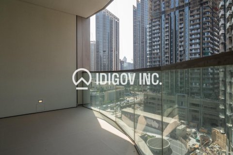 Квартира с 2 спальнями в Opera District, ОАЭ №136311 19