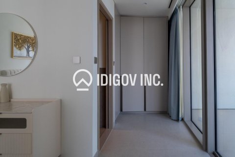 Квартира с 2 спальнями в Opera District, ОАЭ №136311 8