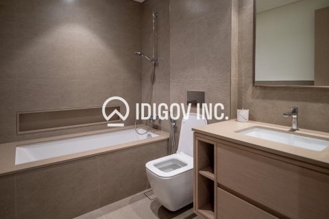 Квартира с 2 спальнями в Opera District, ОАЭ №136311 14