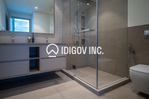 Квартира с 2 спальнями в Opera District, ОАЭ №136311 9