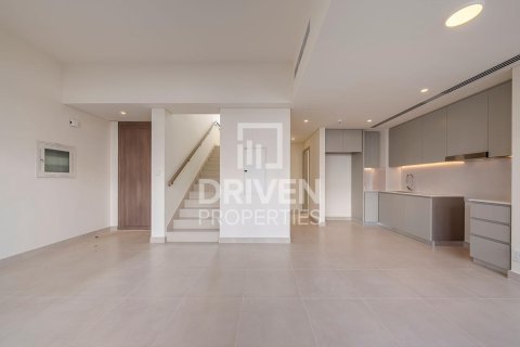 3 غرف نوم فيلا في The Valley, الإمارات العربية المتحدة رقم 139139 7