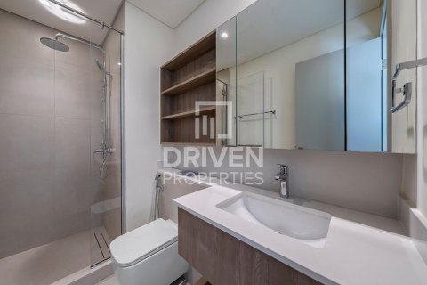 3 غرف نوم فيلا في The Valley, الإمارات العربية المتحدة رقم 139139 18