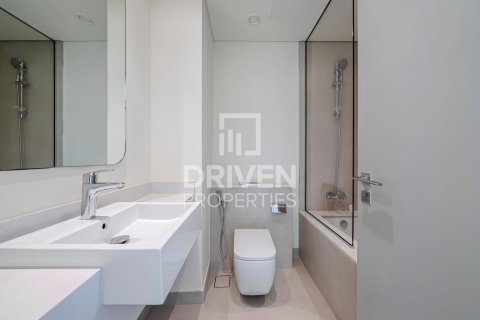 3 غرف نوم فيلا في The Valley, الإمارات العربية المتحدة رقم 139139 19