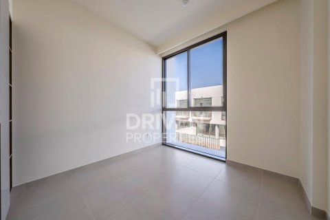 3 غرف نوم فيلا في The Valley, الإمارات العربية المتحدة رقم 139139 11