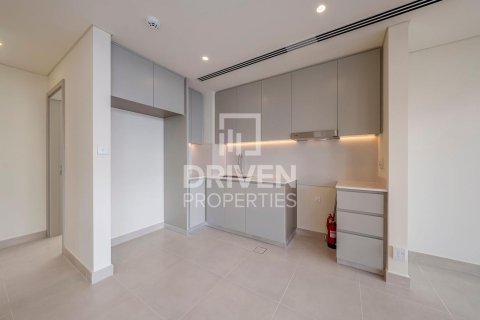 3 غرف نوم فيلا في The Valley, الإمارات العربية المتحدة رقم 139139 17