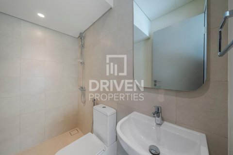 3 غرف نوم فيلا في The Valley, الإمارات العربية المتحدة رقم 139139 21