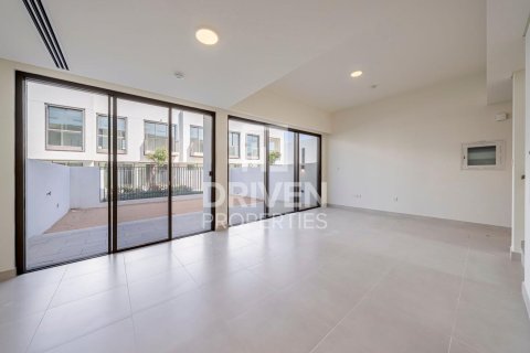 3 غرف نوم فيلا في The Valley, الإمارات العربية المتحدة رقم 139139 6