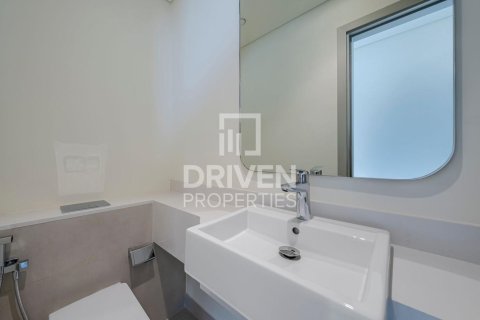 3 غرف نوم فيلا في The Valley, الإمارات العربية المتحدة رقم 139139 20