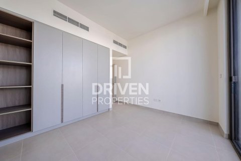 3 غرف نوم فيلا في The Valley, الإمارات العربية المتحدة رقم 139139 9