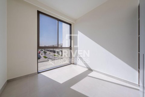 3 غرف نوم فيلا في The Valley, الإمارات العربية المتحدة رقم 139139 14