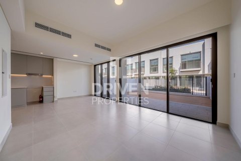 3 غرف نوم فيلا في The Valley, الإمارات العربية المتحدة رقم 139139 4