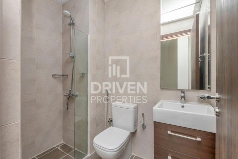 5 غرفة نوم تاون هاوس في داماك هيلز (أكويا باي داماك), الإمارات العربية المتحدة رقم 139140 17